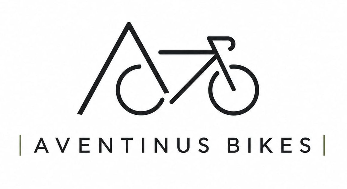 Aventinus Bikes